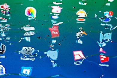 和白发萝莉的冒险今日启程！《朝露：境界旅程》现已STEAM发售