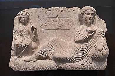 《北方之魂 2》Steam页面上线 发售日待定