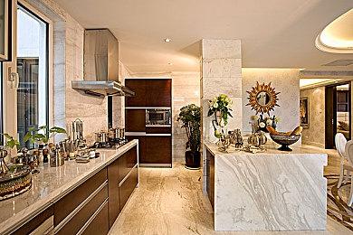 Epic喜加一：《钨丝》《风起云涌2：越南》免费领